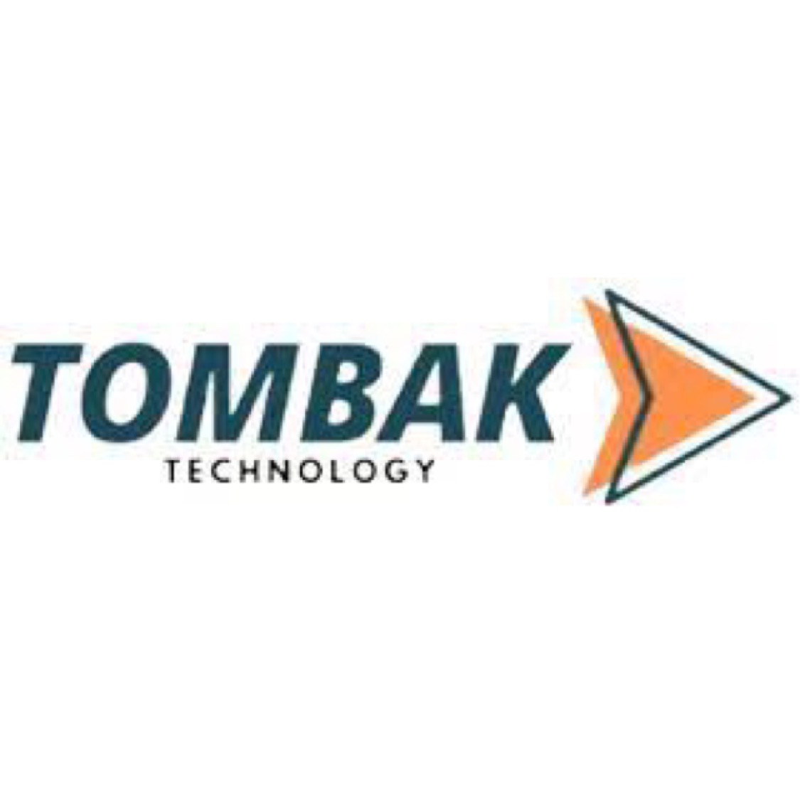 tombak-technology-logo